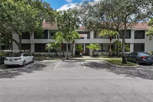 831 Lyons Rd, Coconut Creek, FL 33063 - Photo 23
