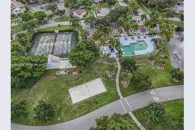 831 Lyons Rd #23101, Coconut Creek, FL 33063 - Photo 27