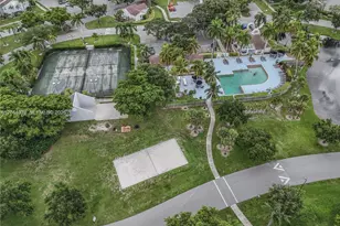 831 Lyons Rd, Coconut Creek, FL 33063 - Photo 27