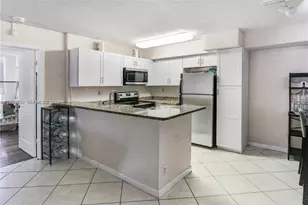 831 Lyons Rd, Coconut Creek, FL 33063 - Photo 9