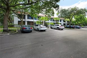 831 Lyons Rd, Coconut Creek, FL 33063 - Photo 1
