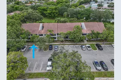 831 Lyons Rd #23101, Coconut Creek, FL 33063 - Photo 25