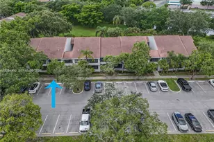 831 Lyons Rd, Coconut Creek, FL 33063 - Photo 25