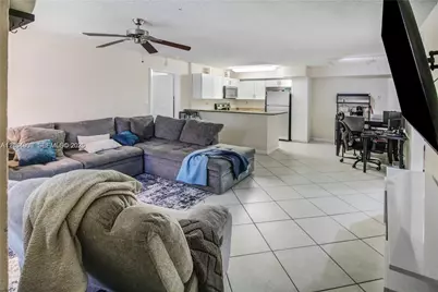831 Lyons Rd #23101, Coconut Creek, FL 33063 - Photo 3