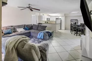831 Lyons Rd, Coconut Creek, FL 33063 - Photo 3