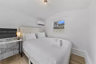 2946 SW 26th St, Miami, FL 33133 - Photo 1