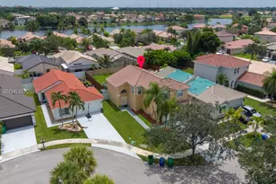 1853 SW 176th Way, Miramar, FL 33029 - Photo 37
