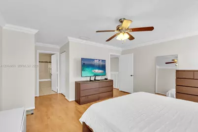 1853 SW 176th Way, Miramar, FL 33029 - Photo 21