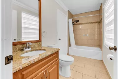 1853 SW 176th Way, Miramar, FL 33029 - Photo 29