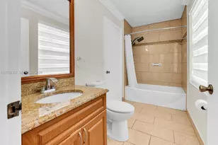 1853 SW 176th Way, Miramar, FL 33029 - Photo 29