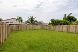 1853 SW 176th Way, Miramar, FL 33029 - Photo 33