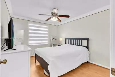 1853 SW 176th Way, Miramar, FL 33029 - Photo 27