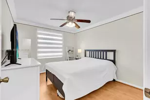 1853 SW 176th Way, Miramar, FL 33029 - Photo 27