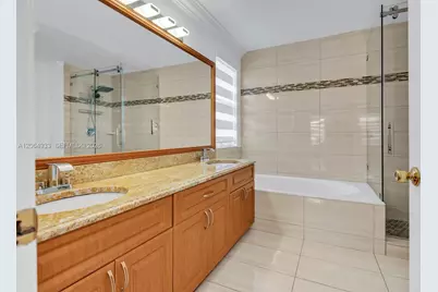 1853 SW 176th Way, Miramar, FL 33029 - Photo 23