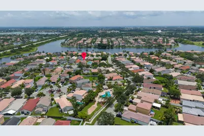 1853 SW 176th Way, Miramar, FL 33029 - Photo 39
