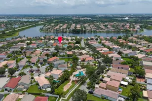 1853 SW 176th Way, Miramar, FL 33029 - Photo 39
