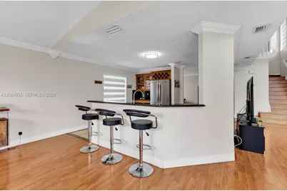 1853 SW 176th Way, Miramar, FL 33029 - Photo 9