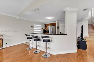 1853 SW 176th Way, Miramar, FL 33029 - Photo 9