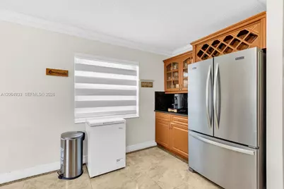 1853 SW 176th Way, Miramar, FL 33029 - Photo 13