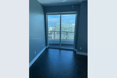 60 SW 13th St #3426, Miami, FL 33130 - Photo 11