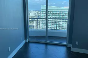 60 SW 13th St, Miami, FL 33130 - Photo 11