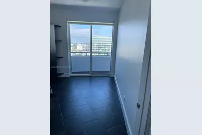 60 SW 13th St #3426, Miami, FL 33130 - Photo 15