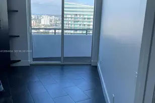 60 SW 13th St, Miami, FL 33130 - Photo 15