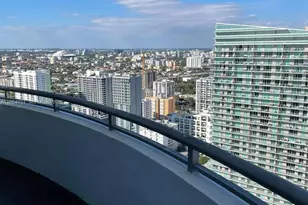 60 SW 13th St, Miami, FL 33130 - Photo 19