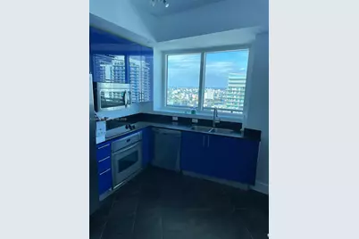 60 SW 13th St #3426, Miami, FL 33130 - Photo 23