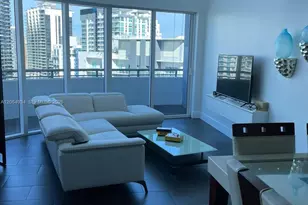 60 SW 13th St, Miami, FL 33130 - Photo 25