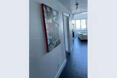 60 SW 13th St #3426, Miami, FL 33130 - Photo 27