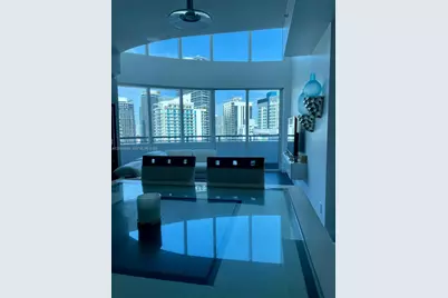 60 SW 13th St #3426, Miami, FL 33130 - Photo 1