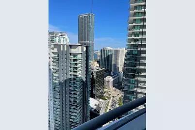 60 SW 13th St #3426, Miami, FL 33130 - Photo 17