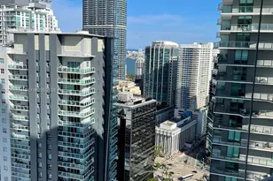 60 SW 13th St, Miami, FL 33130 - Photo 17