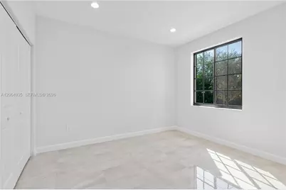 5745 SW 44th Court #101, Davie, FL 33314 - Photo 21