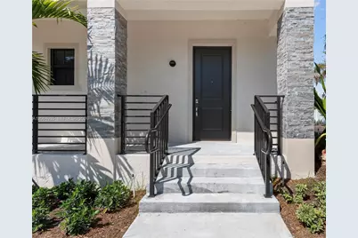 5745 SW 44th Court #101, Davie, FL 33314 - Photo 1