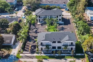 5745 SW 44th Ct, Davie, FL 33314 - Photo 5