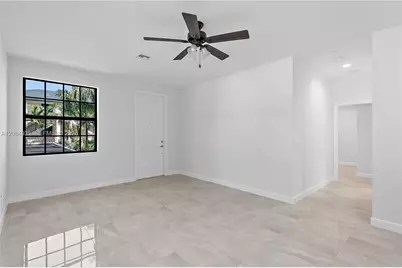 5745 SW 44th Court #101, Davie, FL 33314 - Photo 15