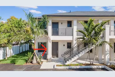 5745 SW 44th Court #101, Davie, FL 33314 - Photo 3