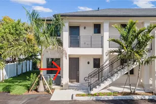 5745 SW 44th Ct, Davie, FL 33314 - Photo 3