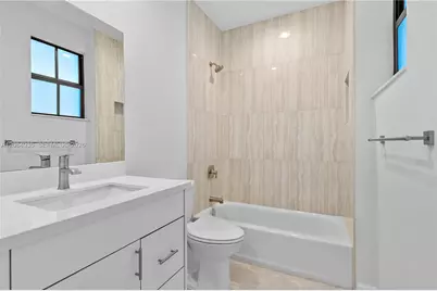 5745 SW 44th Court #101, Davie, FL 33314 - Photo 17