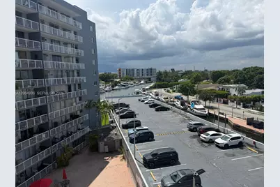 1800 NW 24th Ave #618, Miami, FL 33125 - Photo 15
