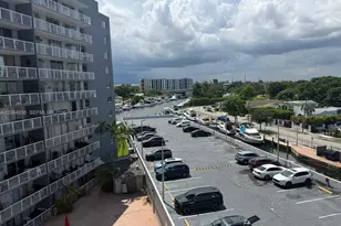 1800 NW 24th Ave, Miami, FL 33125 - Photo 15