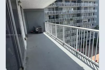 1800 NW 24th Ave #618, Miami, FL 33125 - Photo 5