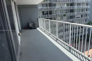 1800 NW 24th Ave, Miami, FL 33125 - Photo 5