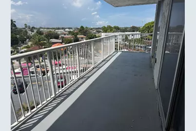 1800 NW 24th Ave #618, Miami, FL 33125 - Photo 3