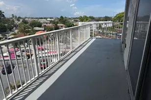1800 NW 24th Ave, Miami, FL 33125 - Photo 3