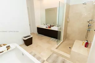 150 Sunny Isles Blvd, Sunny Isles Beach, FL 33160 - Photo 13