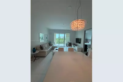 150 Sunny Isles Blvd #1-TH403, Sunny Isles Beach, FL 33160 - Photo 5
