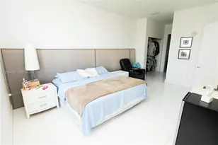 150 Sunny Isles Blvd, Sunny Isles Beach, FL 33160 - Photo 11